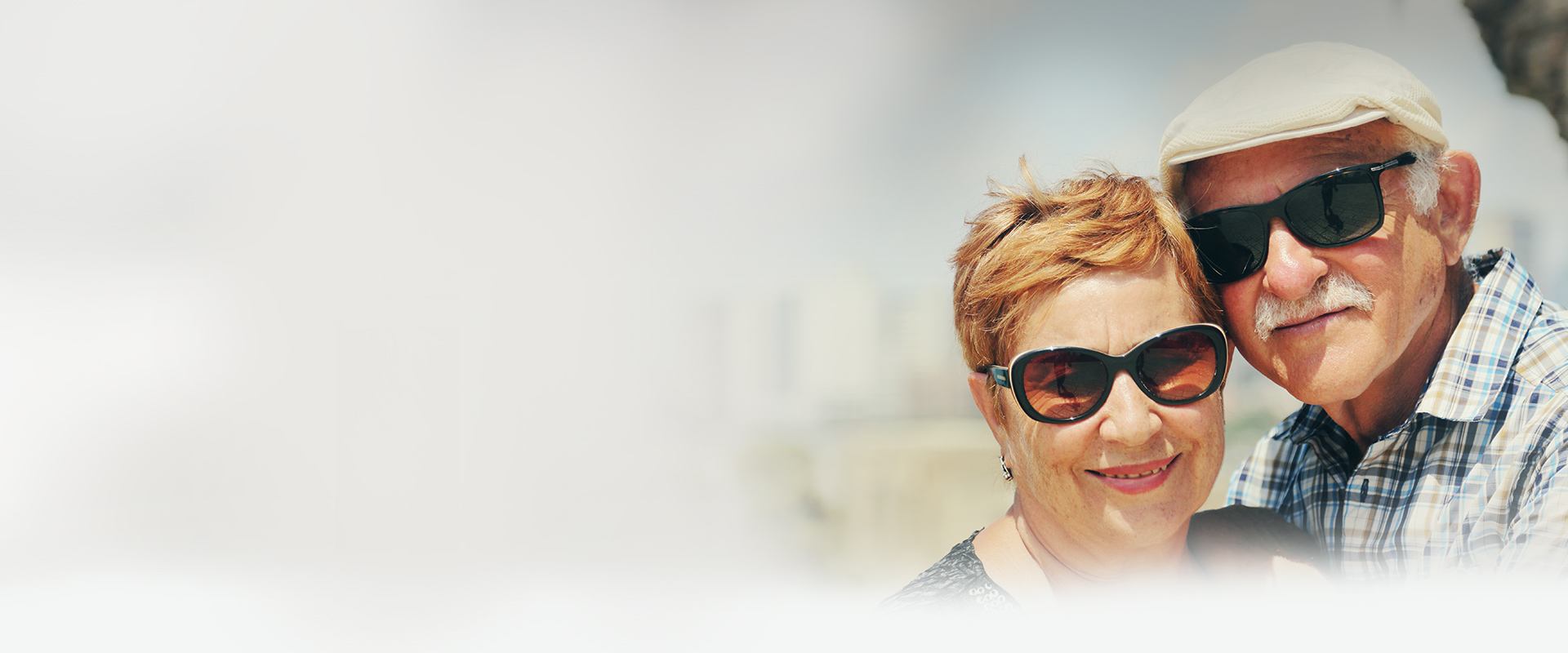 Residential Hospice Foundation