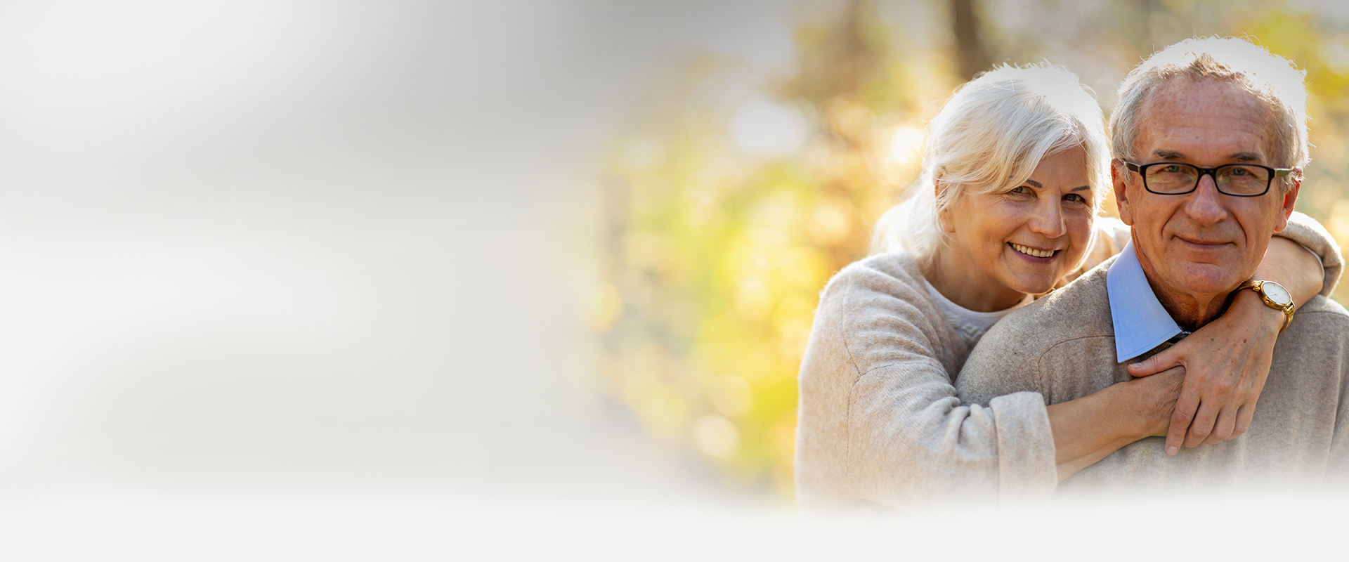 Residential Hospice Foundation